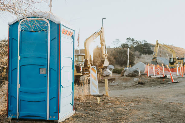 Best Portable toilet rental cost  in USA